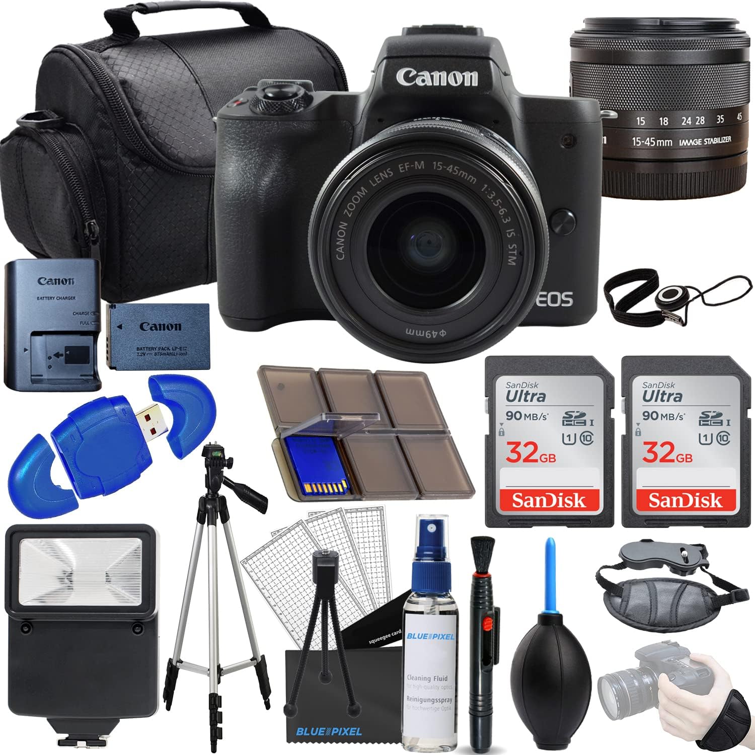 YSKWA Hidden Camera Detectors, Bug Detector, Hidden Device Detector, Anti Spy Detector, GPS Detector, RF Detector Bug Detector, Anti-spy Signal Detector for GPS Listening Device Hidden Camera Finder