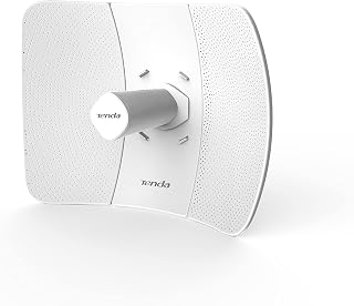 Tenda O9 Outdoor Access Point, 5 GHz Gigabit Outdo