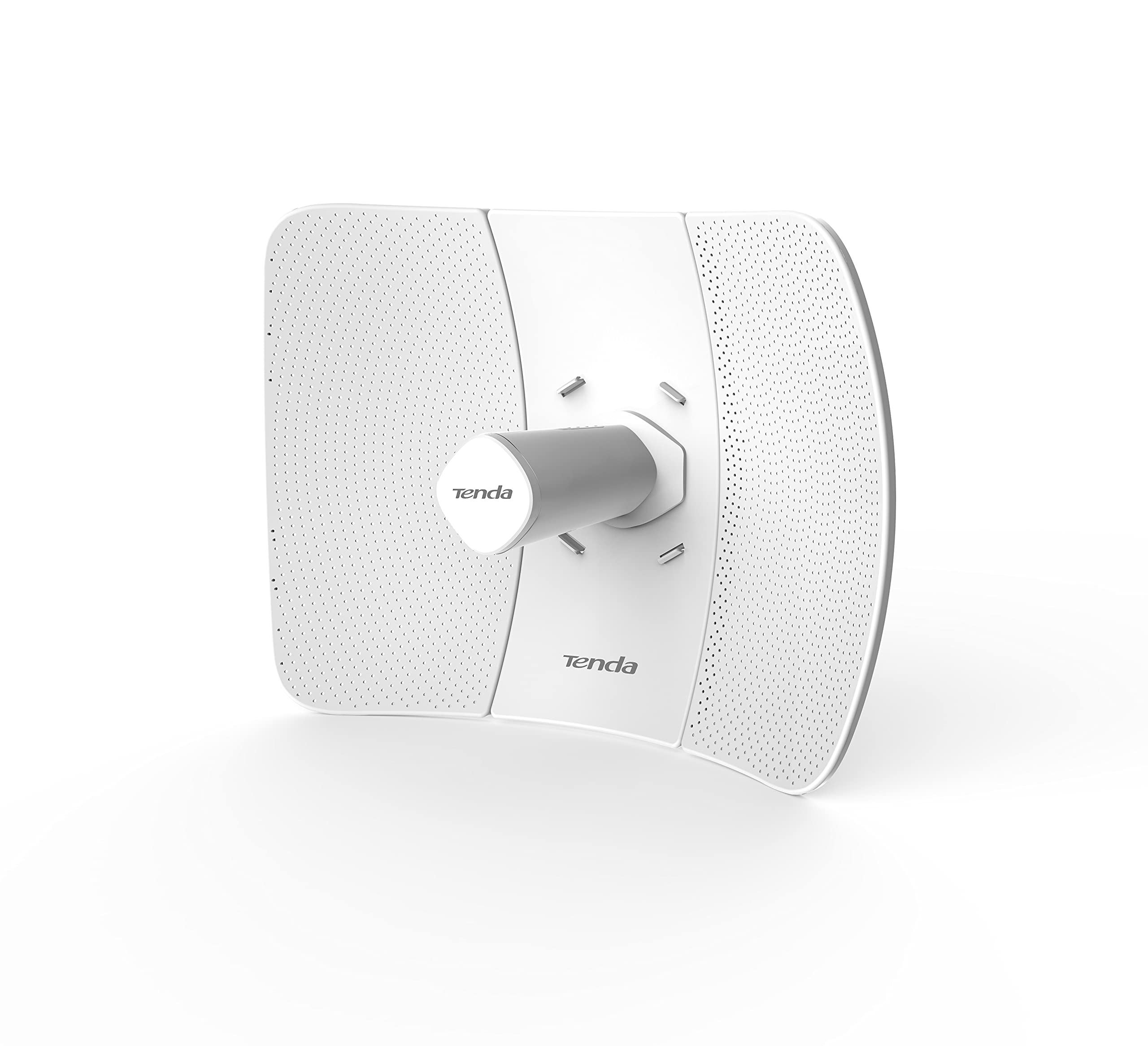 Tenda O9 5GHz 11ac 23dBi Gigabit Outdoor CPE/Access Point