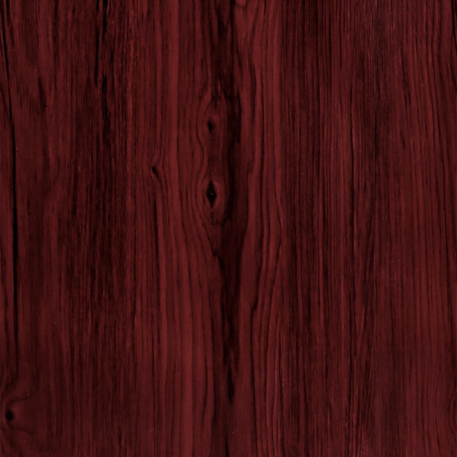 Kitico Light Wooden Grain Peel and Stick Wallpaper Oak Natural Contact Paper for Cabinets and Drawers SSelf Adhesive Waterproof Vinyl Easy to Install & Clean 17.7" x 400"