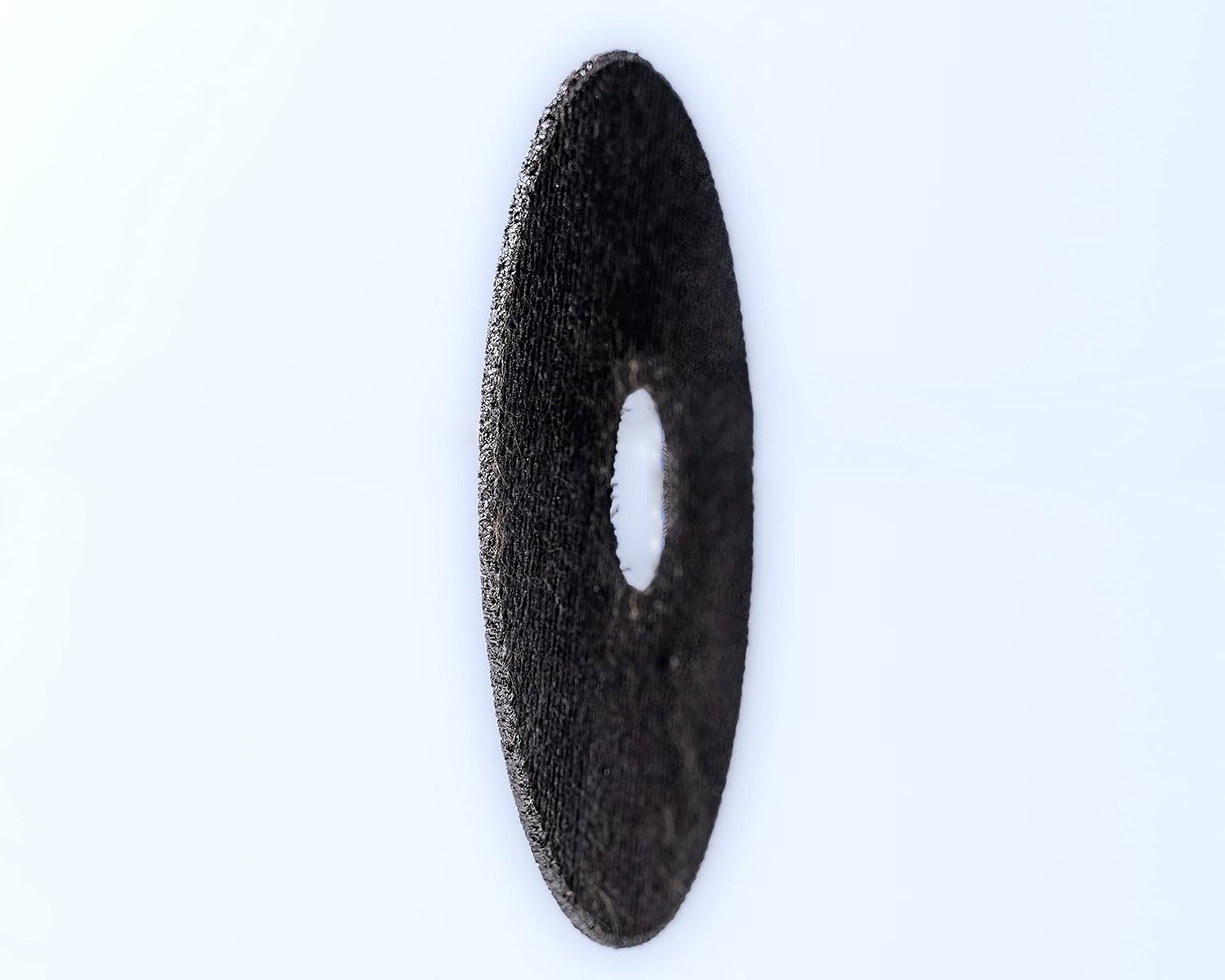Alpha Green Cut Off Wheel 6 x .040 x 7/8" T1 60 Grit (25 Pack)
