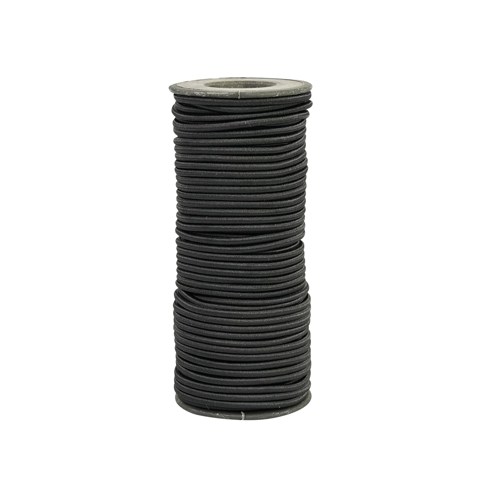 Draw String Adjuster Plastic Spring Toggles ZUSHALLMY 48pcs Plastic Spring Cord Locks ...