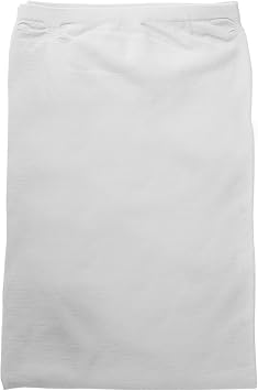 BLUEAIR Genuine Blue Pure 411 Air Purifier Pre-Filter, Lunarock