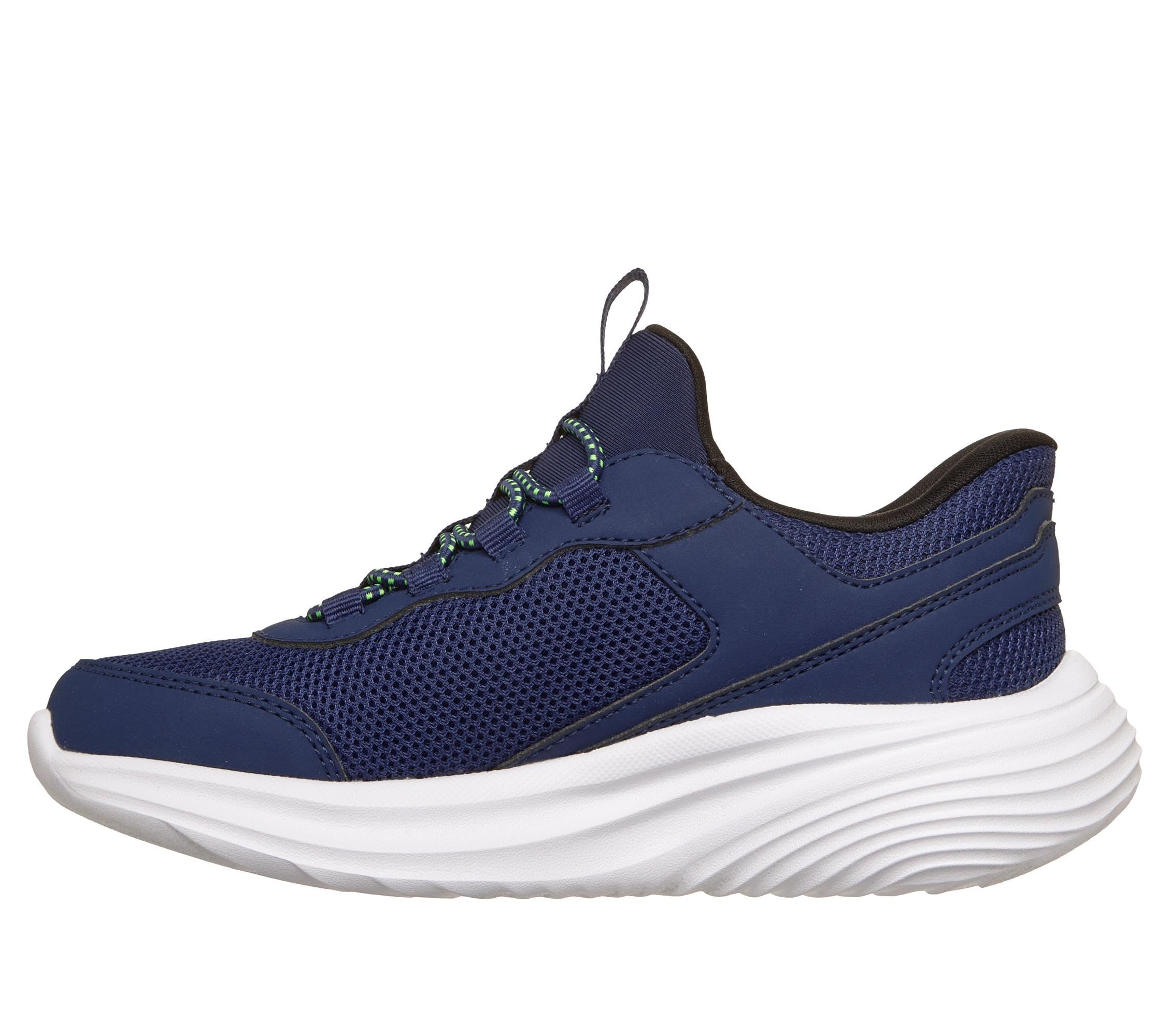 Skechers Bounder Pro ZapatillasNiños