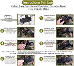 Trousses de survie d'urgence, trousse tactique de premiers secours pour traumatismes militaires, Molle EMT IFAK Pouch Outdoor Gear Tourniquet Bandage Kit de contrôle de saignée pour le camping Randonnée Chasse Voyages Aventures de voiture