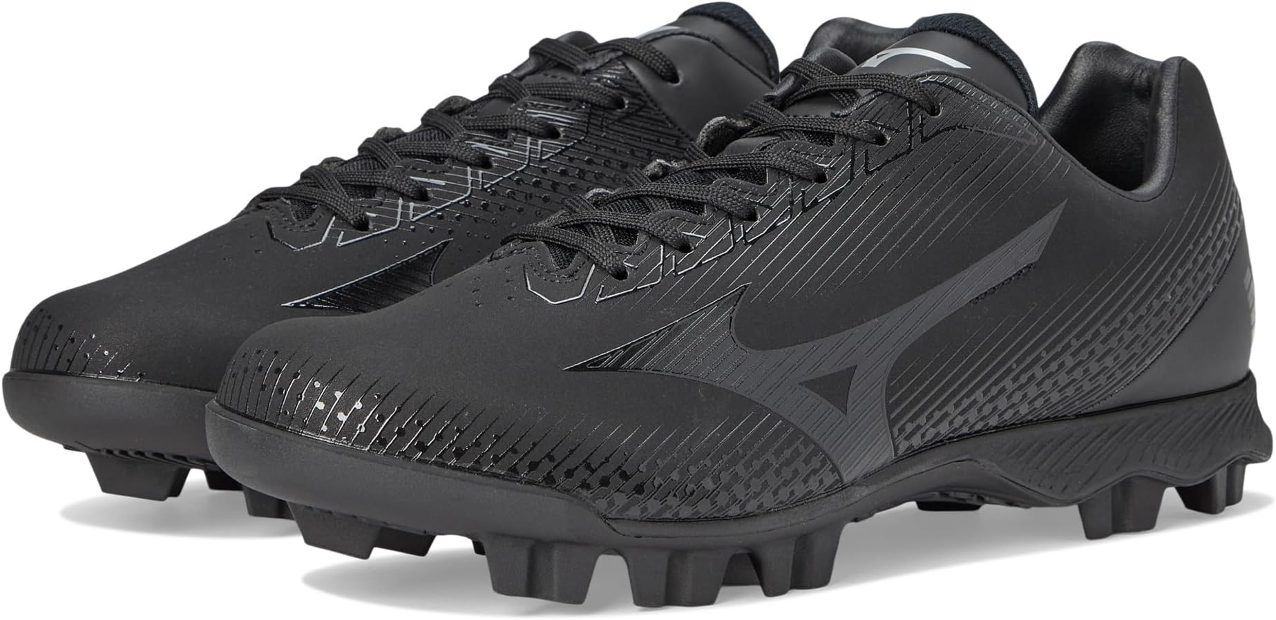 Mizuno Wave Lightrevo Men´s,All Products : American Fashion Style Bags On Sale Mizuno Wave Lightrevo Men´s,All Products : American Fashion Style Bags On Sale