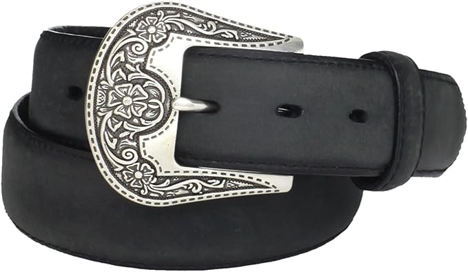 western belts amazon