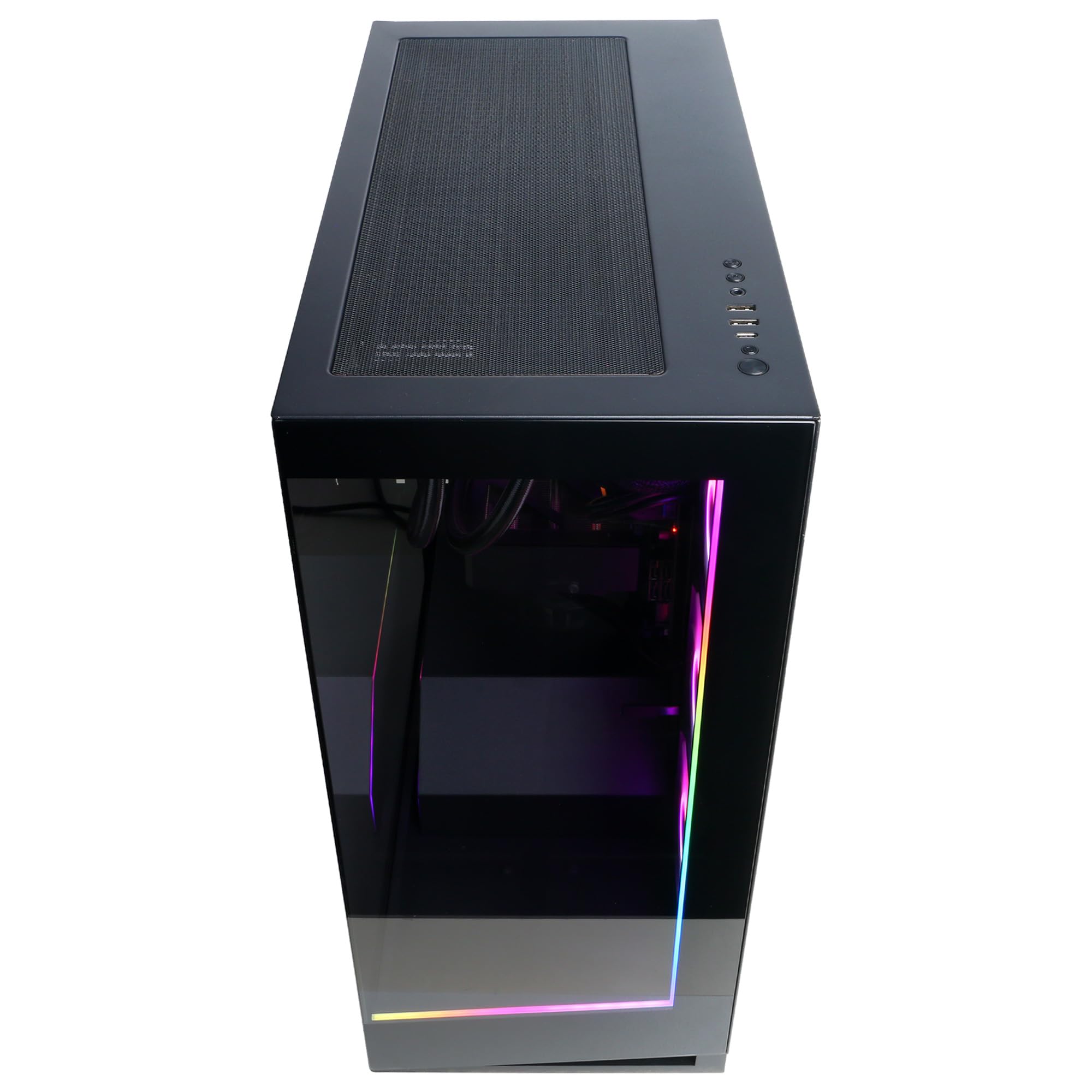 CPU i7 14700kf b760m DDR5 32GB cpu i7 14700kf | Newegg.com