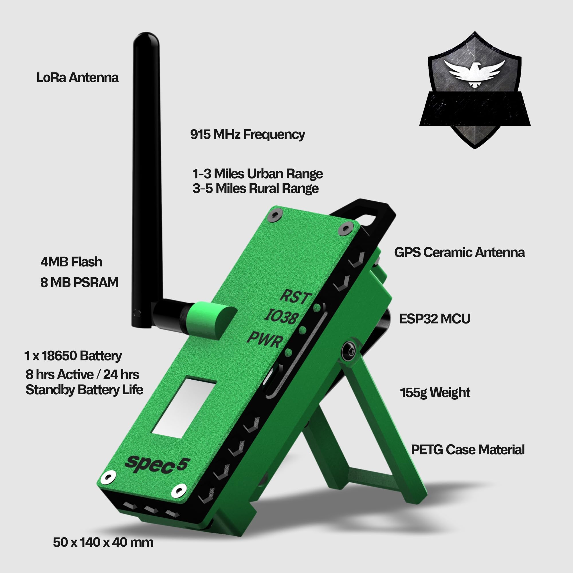希少 未使用 80s Tracker Ultralite Track Mid 希少 未使用 80s Tracker Ultralite Track Mid 希少 80s Tracker