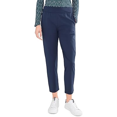 navy blazer 1
