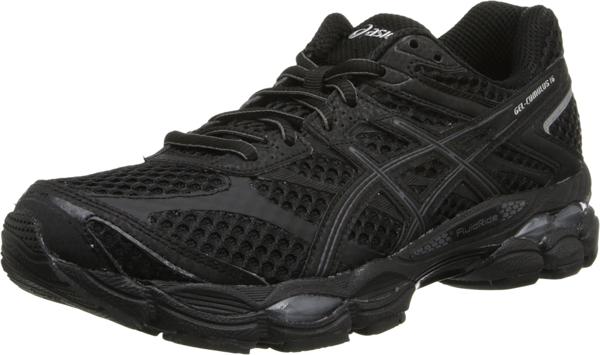 ASICS Women's Gel-Cumulus 17 Running Shoe