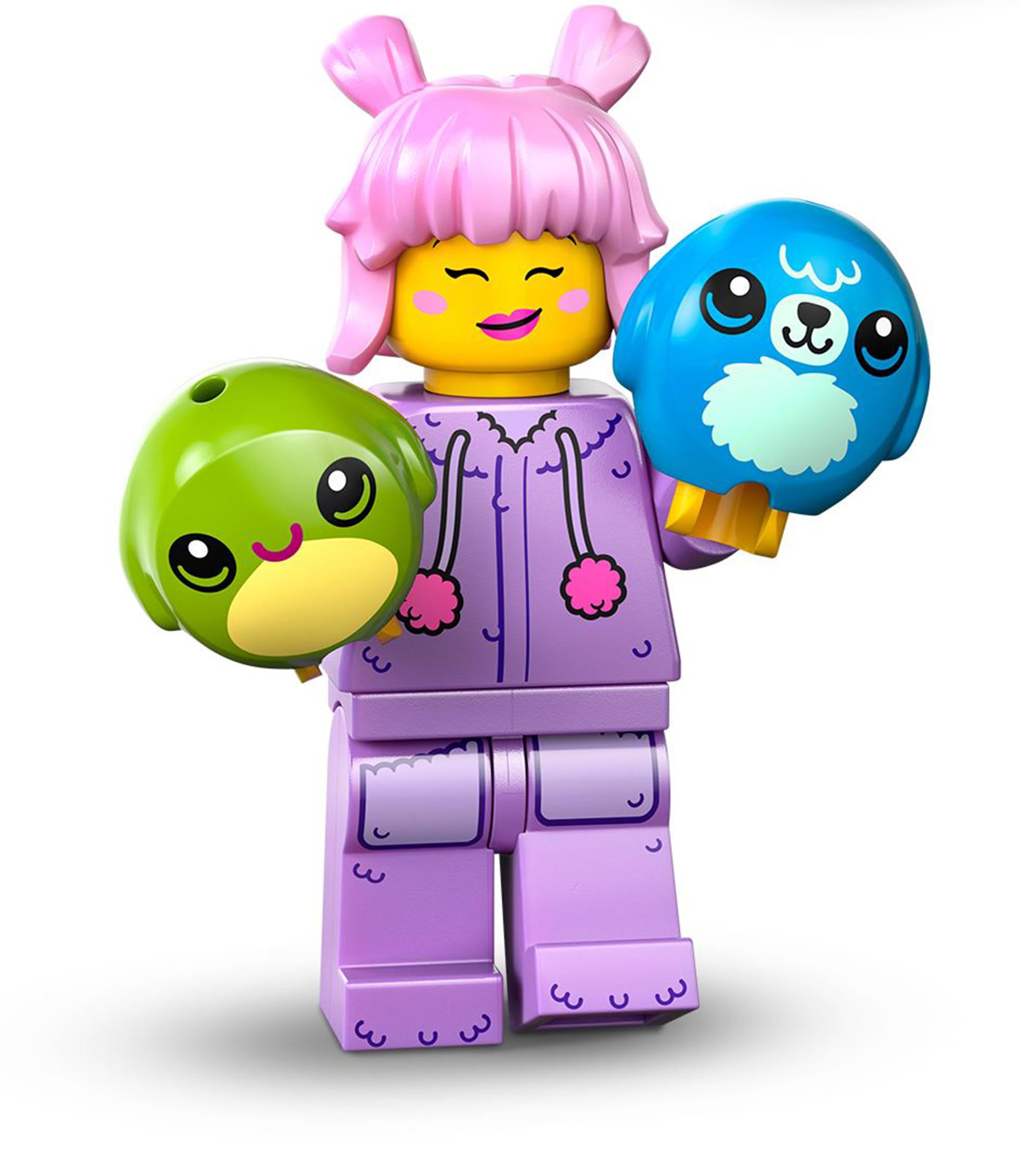 Juguete de Peluche