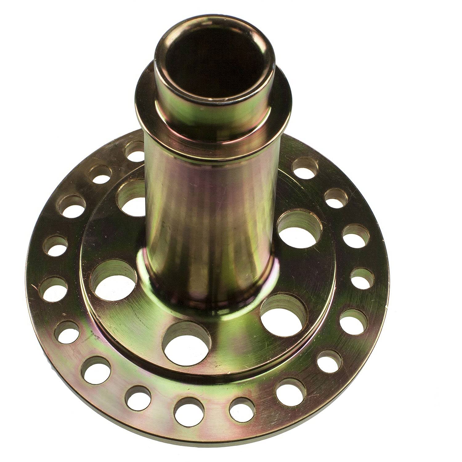 Richmond Gear 8110281 Full Steel Spool