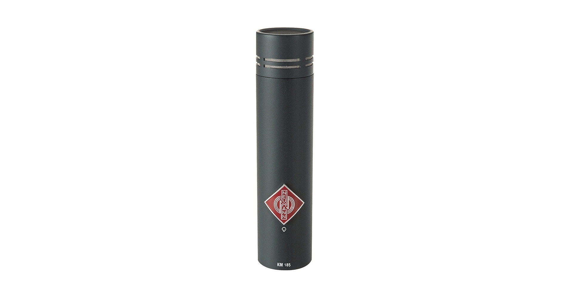 Amazon.com: Neumann KM 185 Hypercardioid Microphone, 20Hz