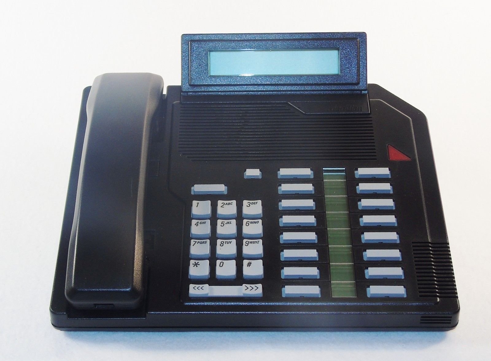 Meridian Digital Business Telephone - Nortel Networks Model M2616.