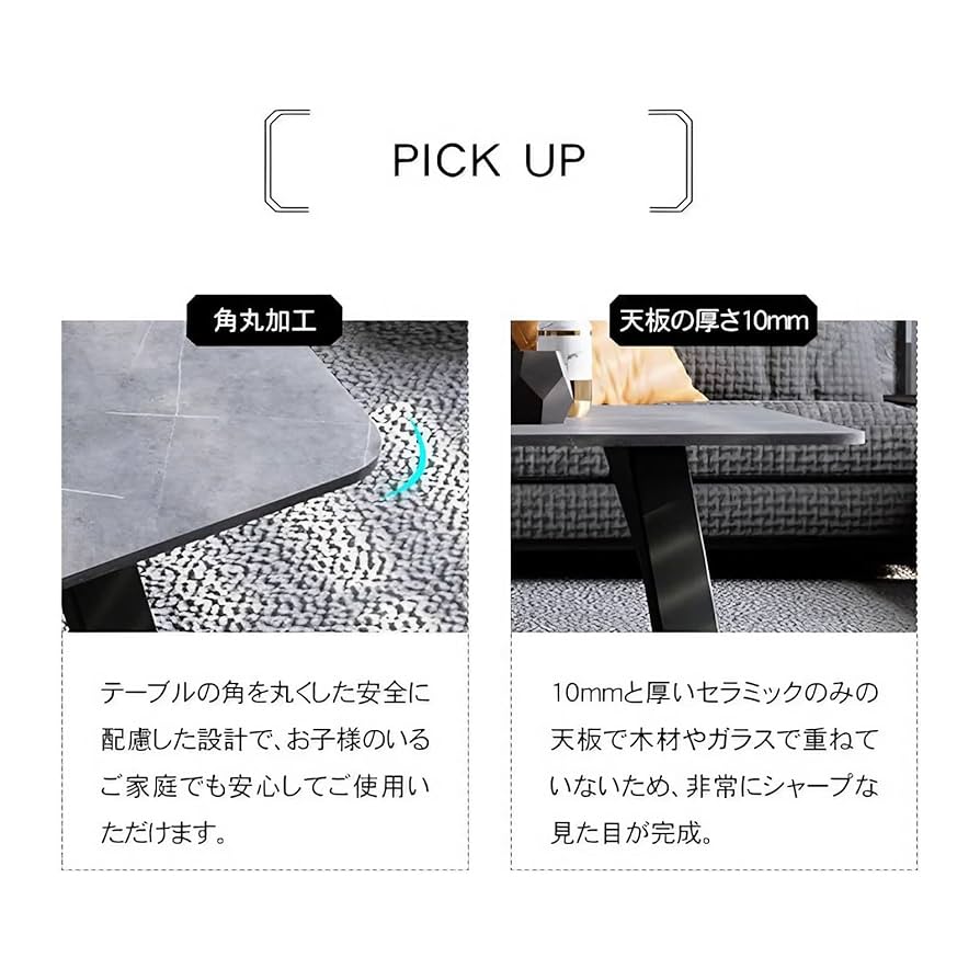 【売約済み】テーブル天板のみ傷あり返品不可 売約済み】テーブル天板のみ傷あり返品不可 売約済み】テーブル