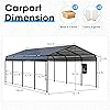 Product Photo 6