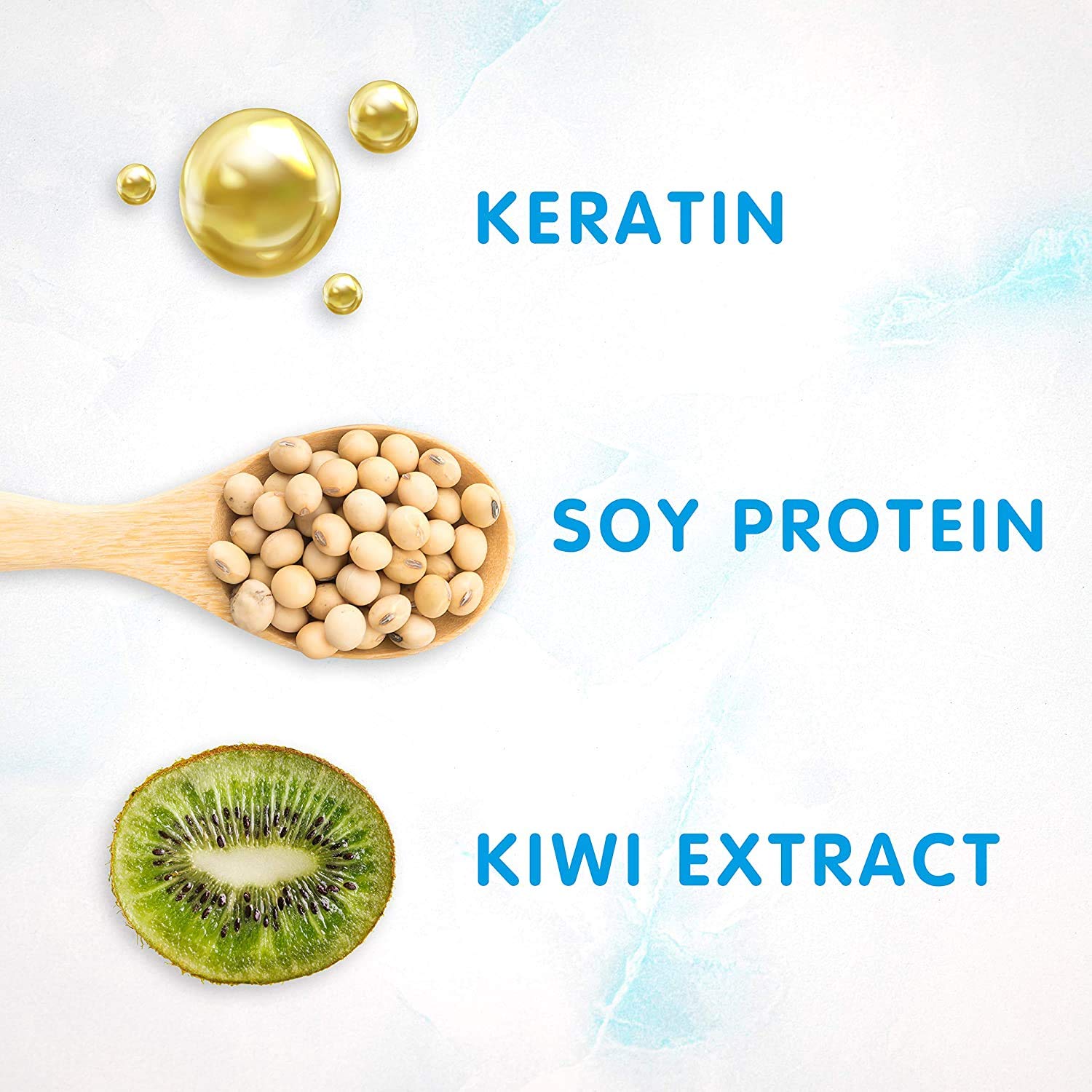 SoCozy Detangler Leave-In Conditioner Spray For Kids Hair Strengthens and Softens, No Parabens, Sulfates, Synthetic Colors or Dyes, 5.2 Fl Oz (580A) : Beauty & Personal Care