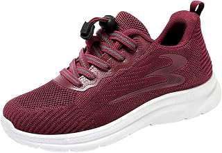 Mesh Trainers, Sports Shoes, Walking Shoes, Breathable Walking Shoes, Trainers, Tennis Shoes, Road Running Shoes, Walking Shoes