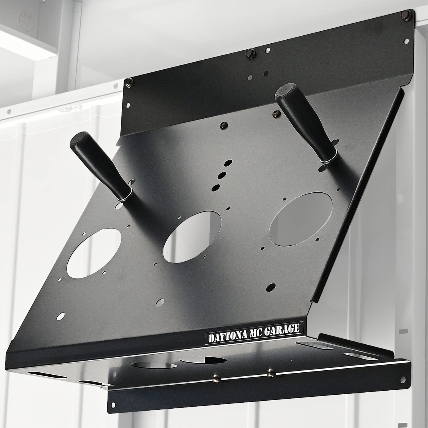 ふゆ Puffer_Jacket_Yuri-Jackets-