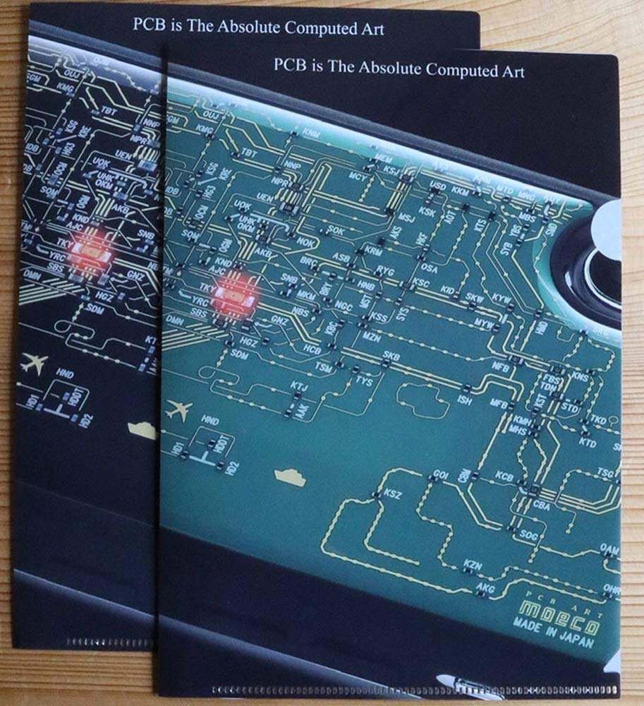 Amazon.co.jp: FLASH スコープドッグ 基板アートiPhone 11 Pro Max  