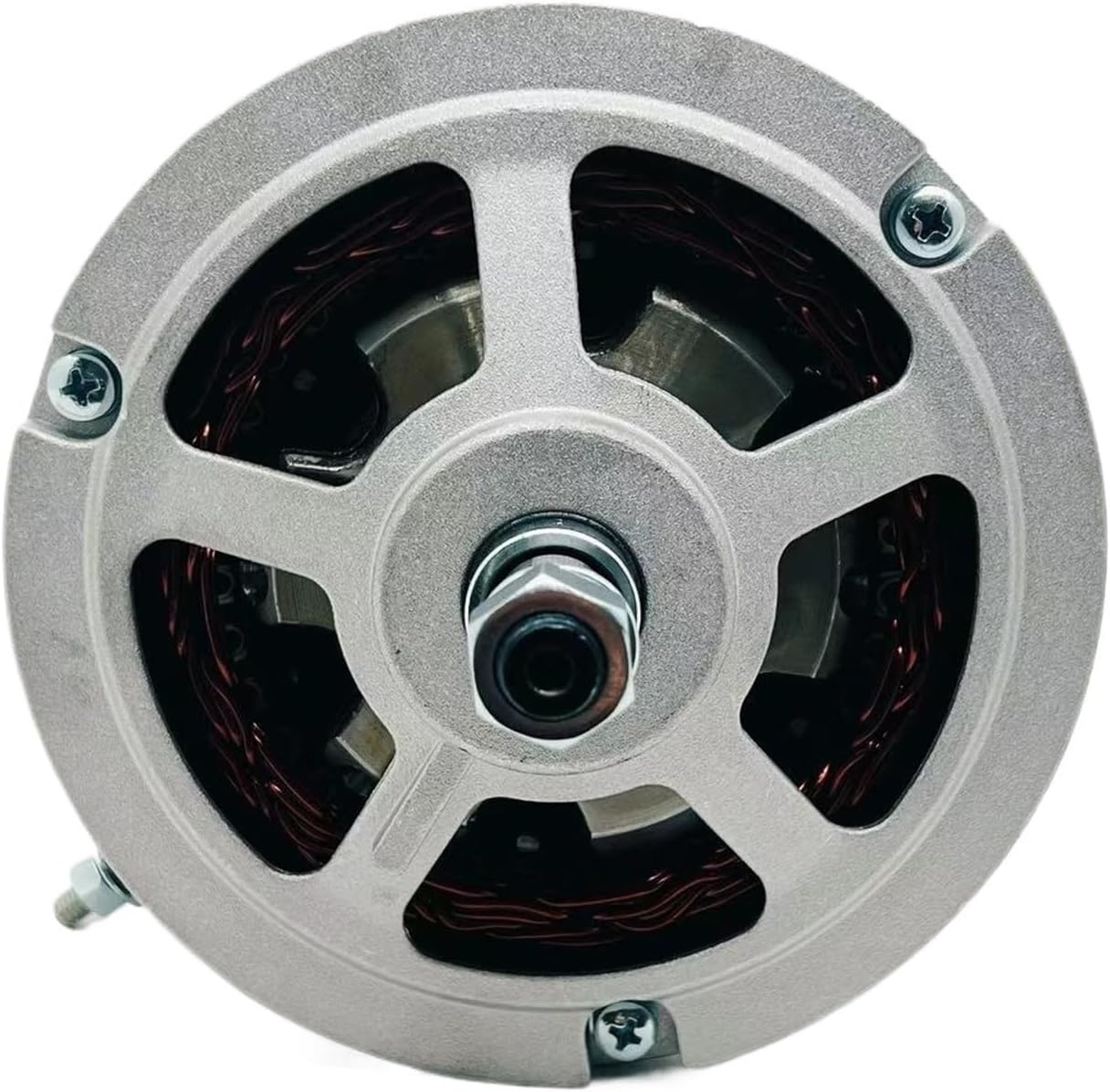 Car generator 043903023 AL82N 9120080061 auto parts