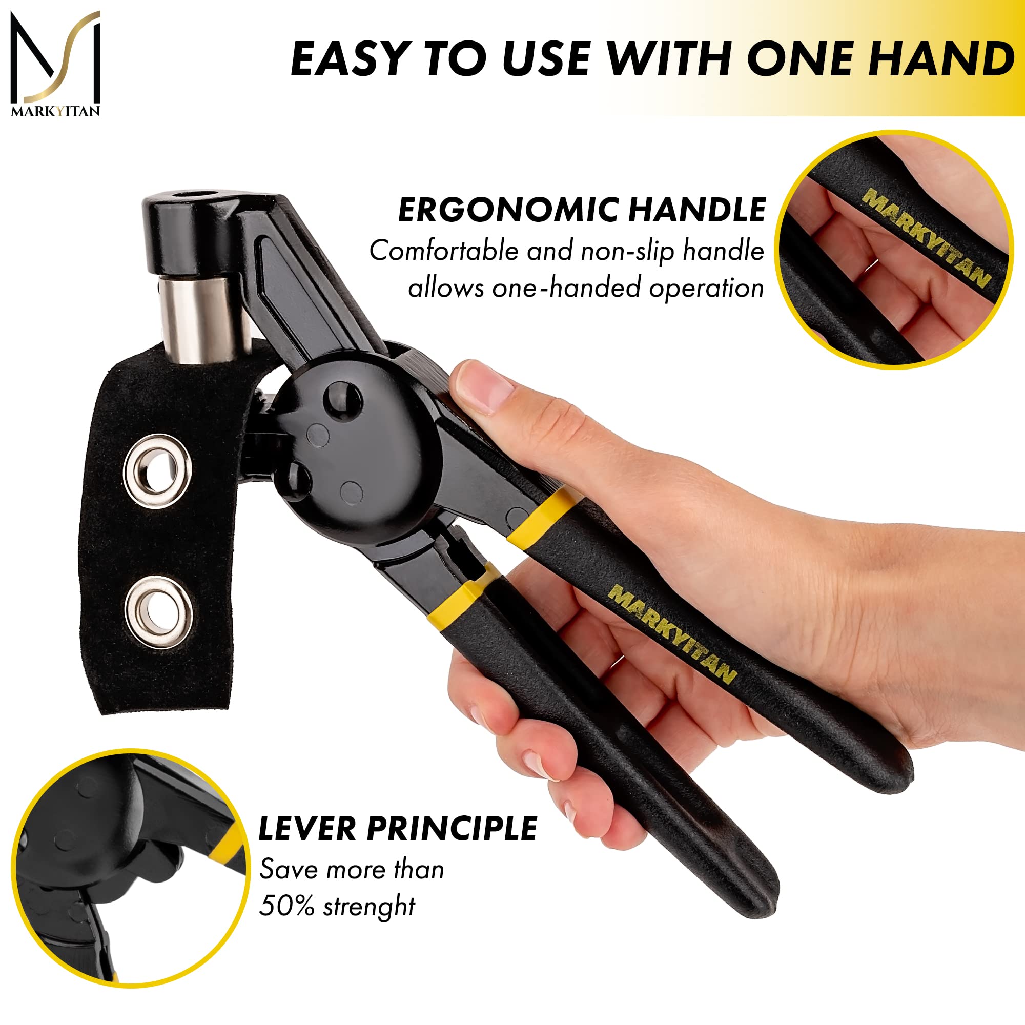 5+ Grommet Removal Tool MarcelWillum