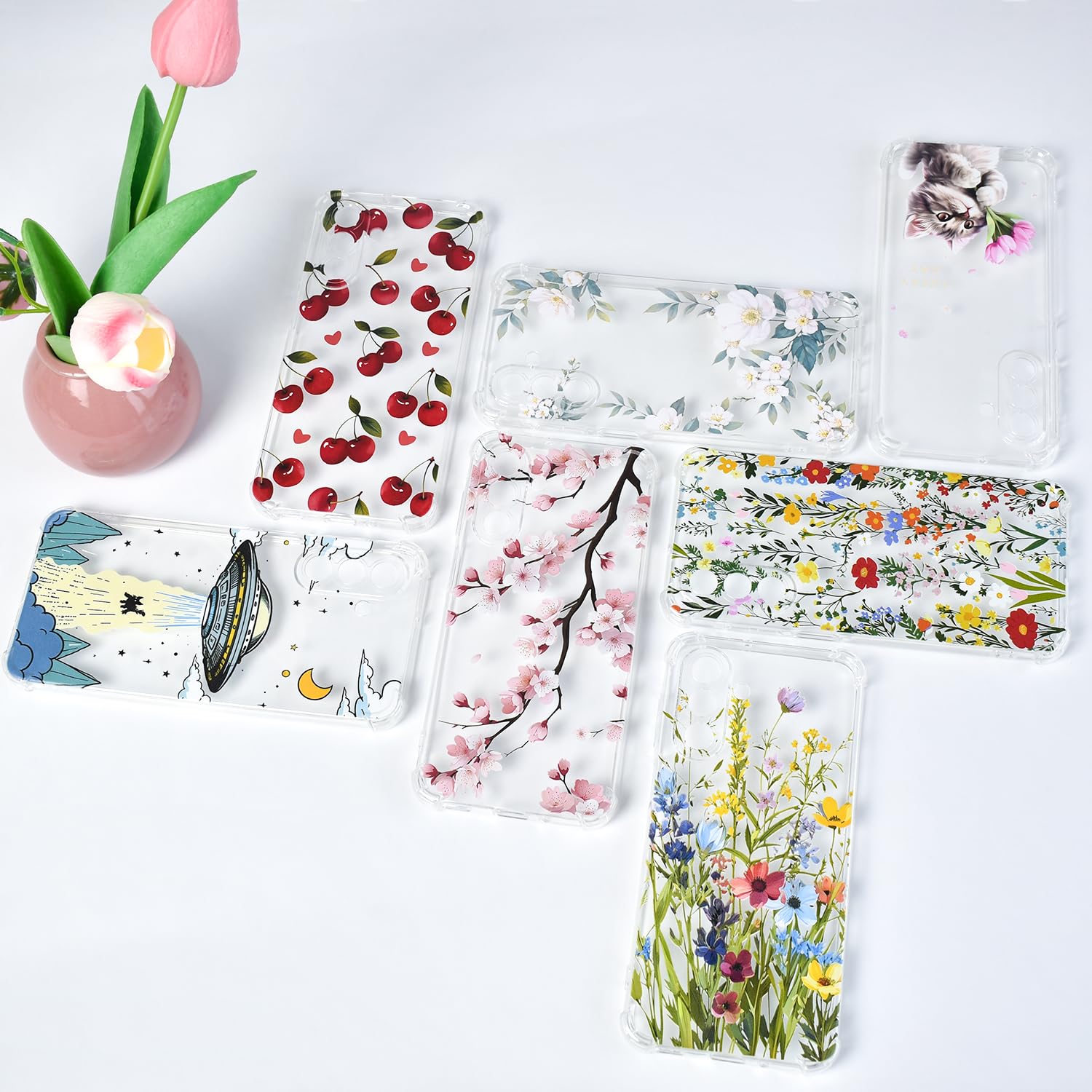 Xiaomi 15T Pro Hoesjes Online Bestellen