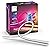 Philips Hue Play Gradient Lightstrip para PC