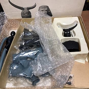 Amazon.co.jp: ssoo 浪漫堂 浪曼堂 アクションポーズ