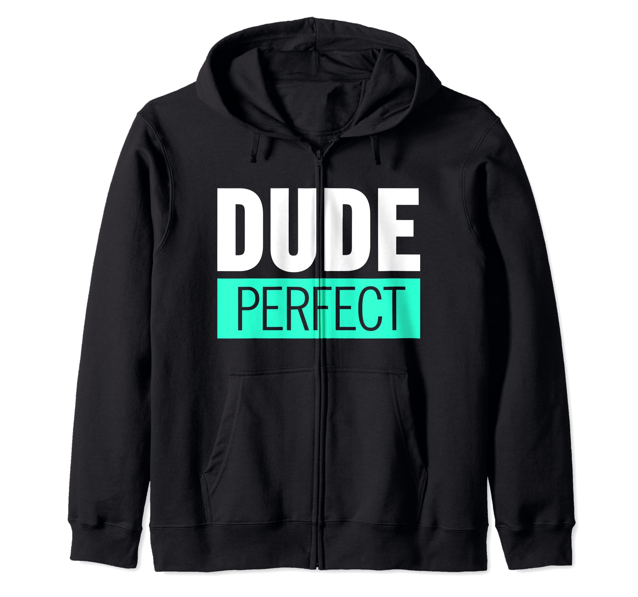 Jumpshot Hoodie main image 0
