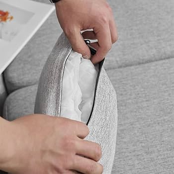 Amazon|ソファ ソファーセット 5人掛け 2-5人掛け L字 オットマン Amazon|ソファ ソファーセット 5人掛け 2-5人掛け L字 オットマン