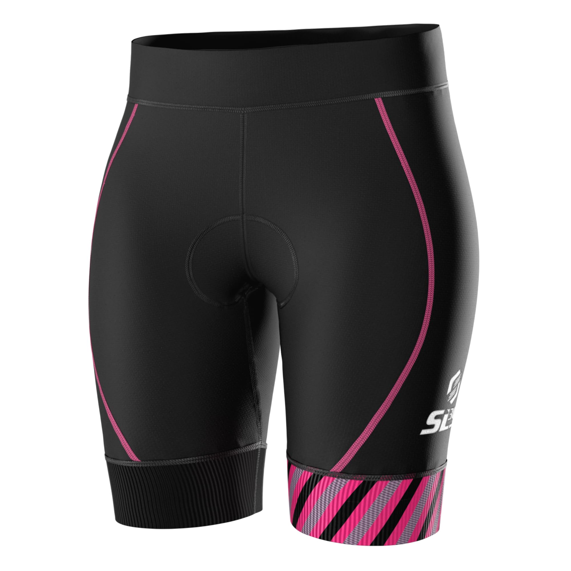 SLS3 Triathlon Shorts Women