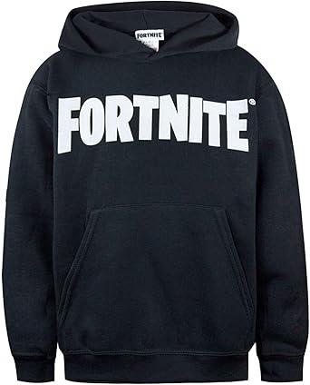 Fortnite hoodie men Clearance