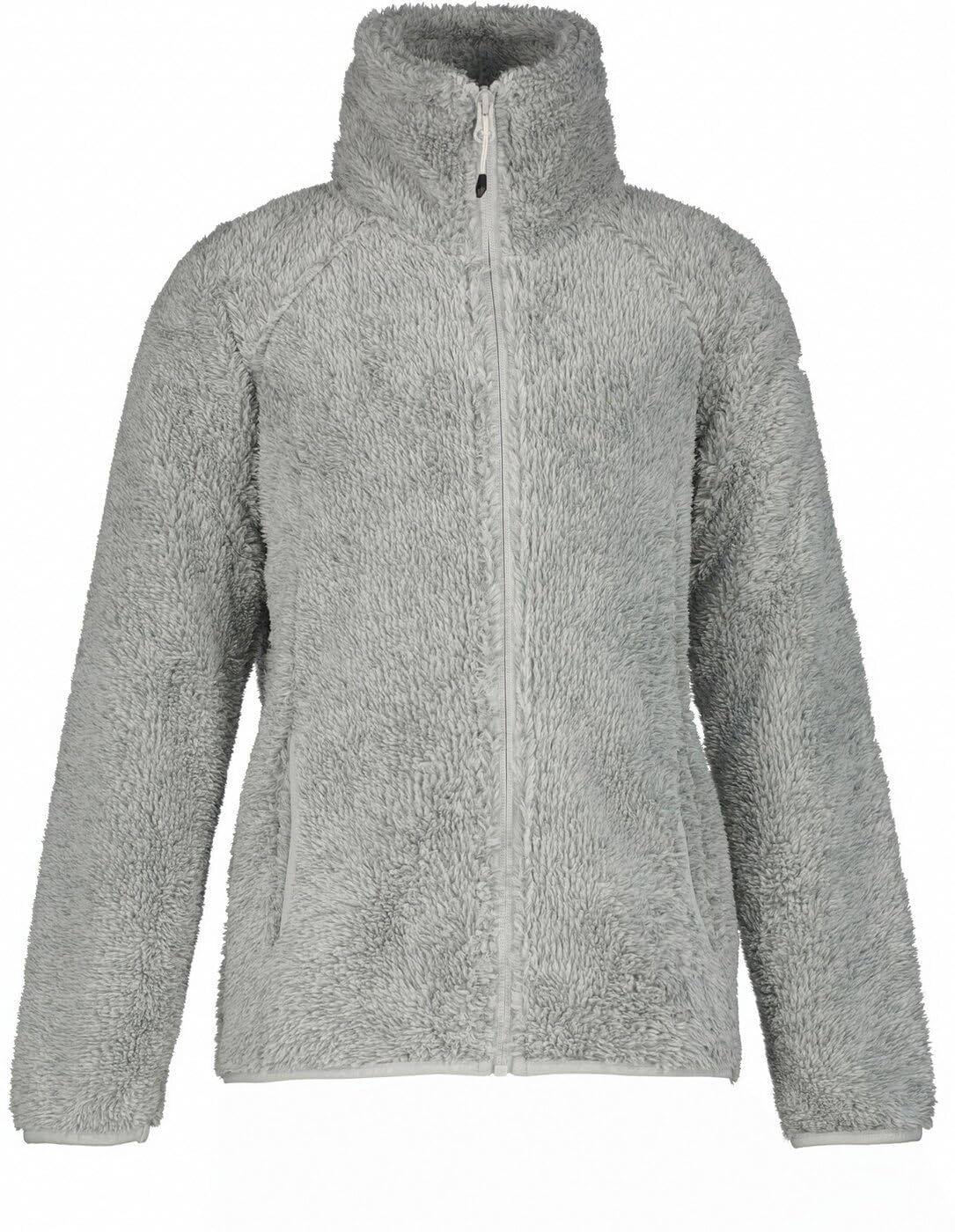 ICEPEAK LOMA JR FlJkt
