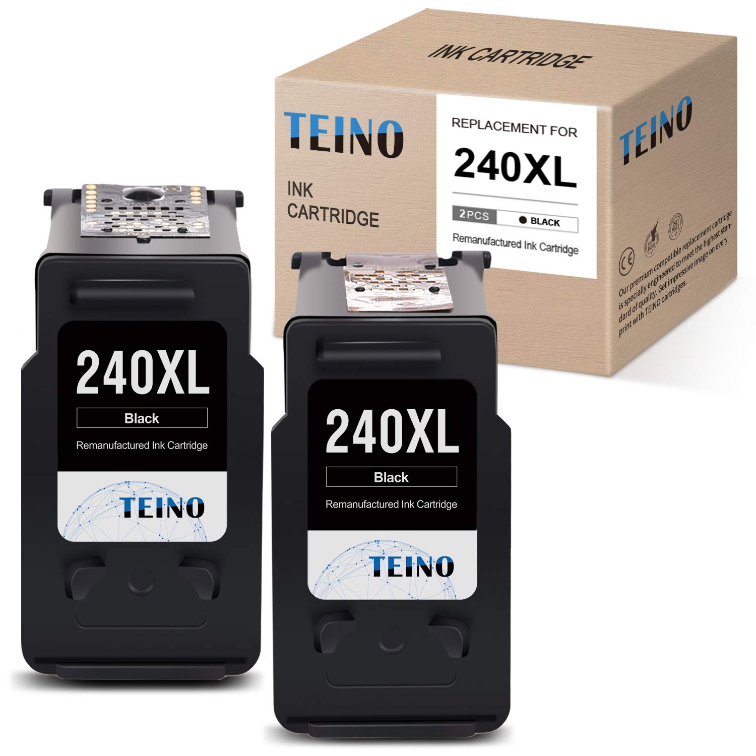 canon pixma ts5120 ink cartridges