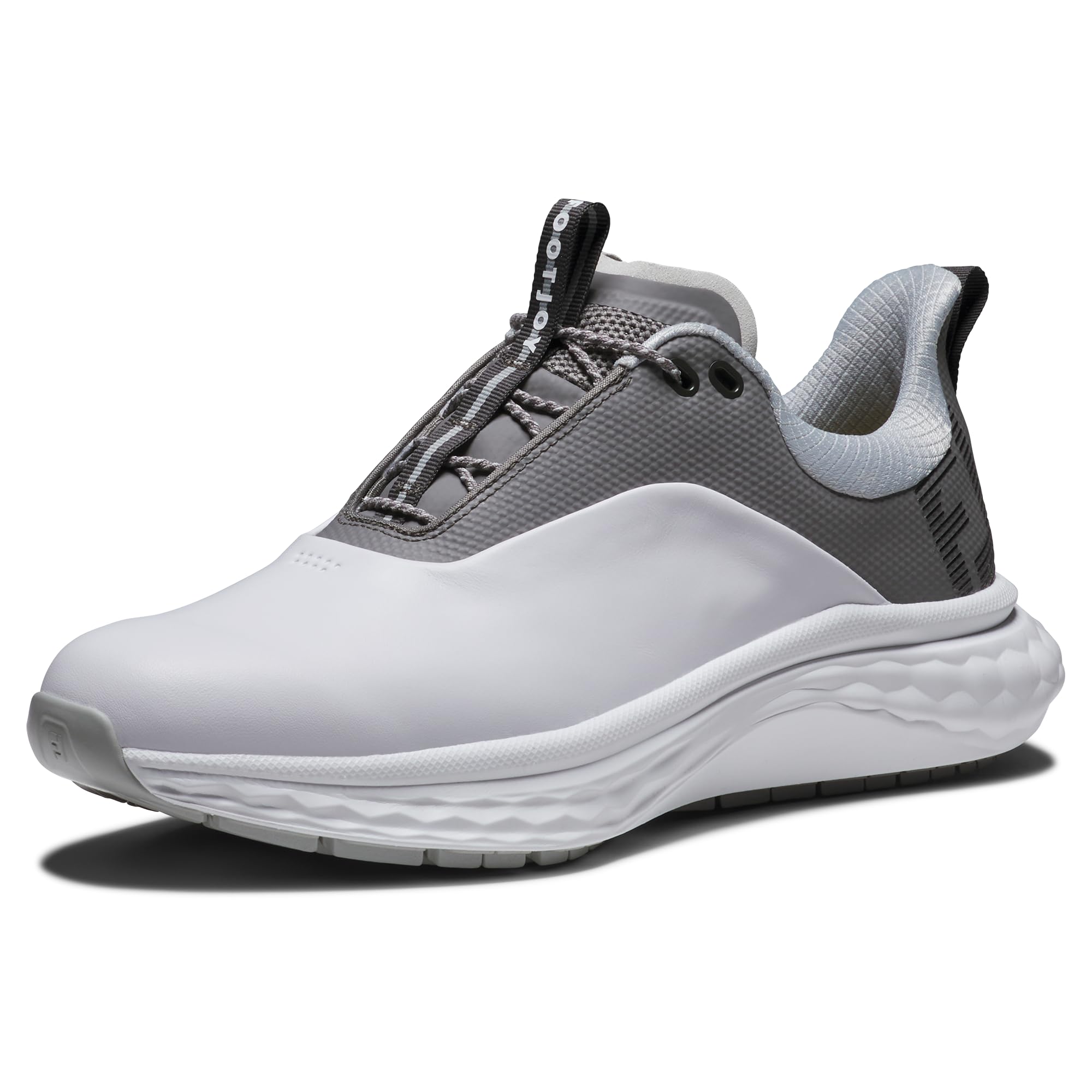 FootJoy FJ Quantum