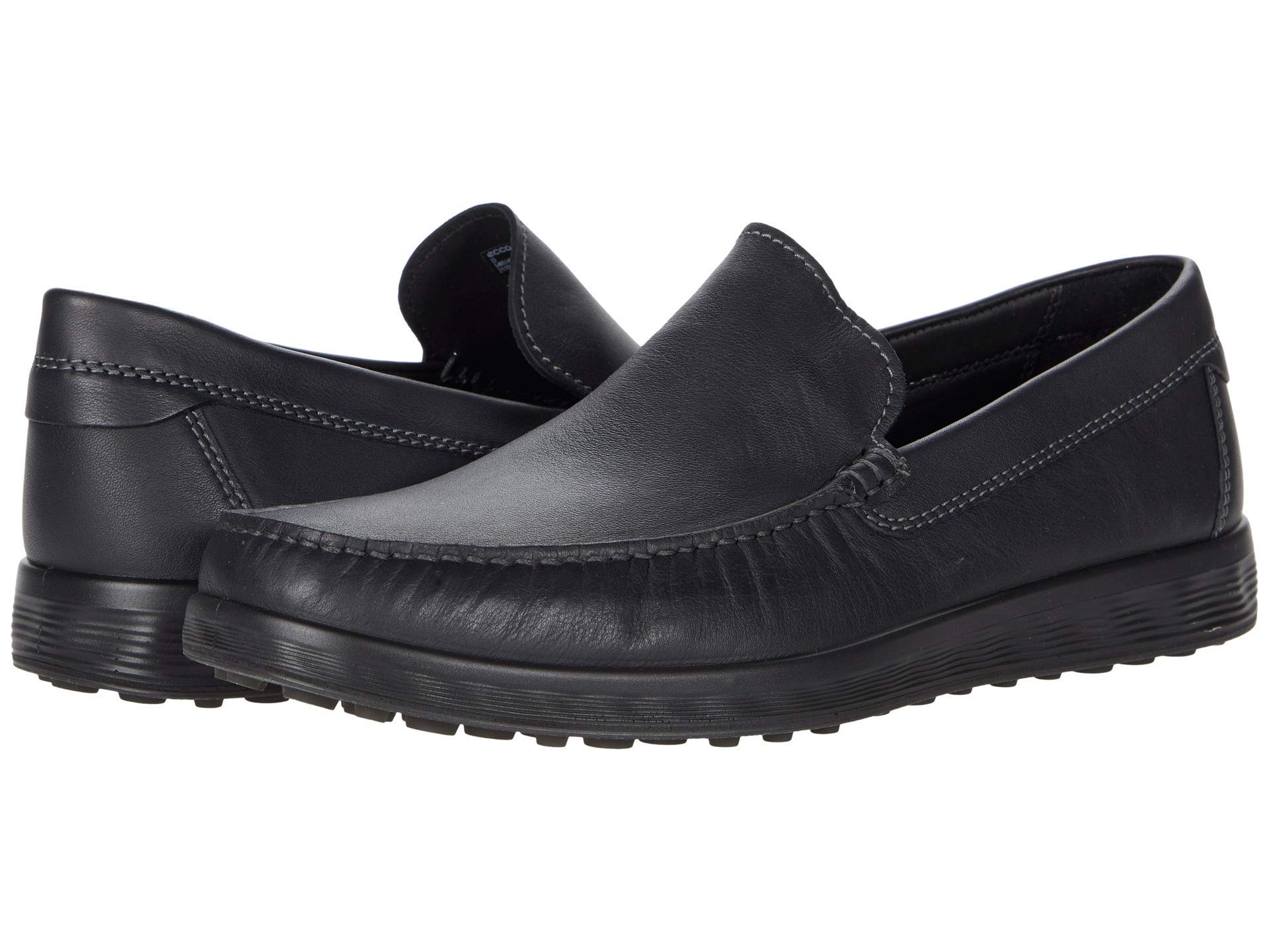 ECCO S Lite ShoesHomme
