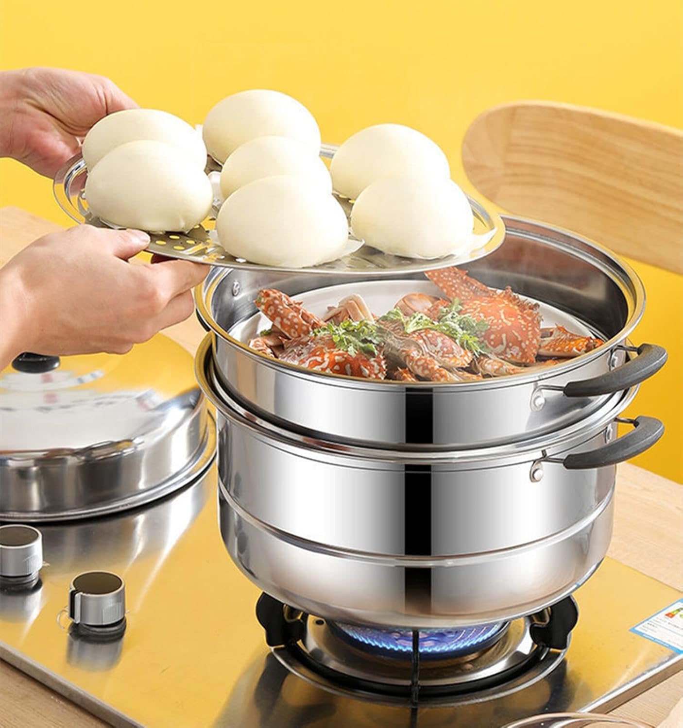 江戸初期 古九谷 色絵皿 4枚 直径13.3㎝ トヒチサ 東な7-1112☆2F 4号