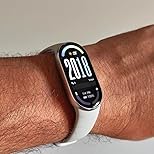 Imagen del cliente, haz clic para abrir la reseña del cliente