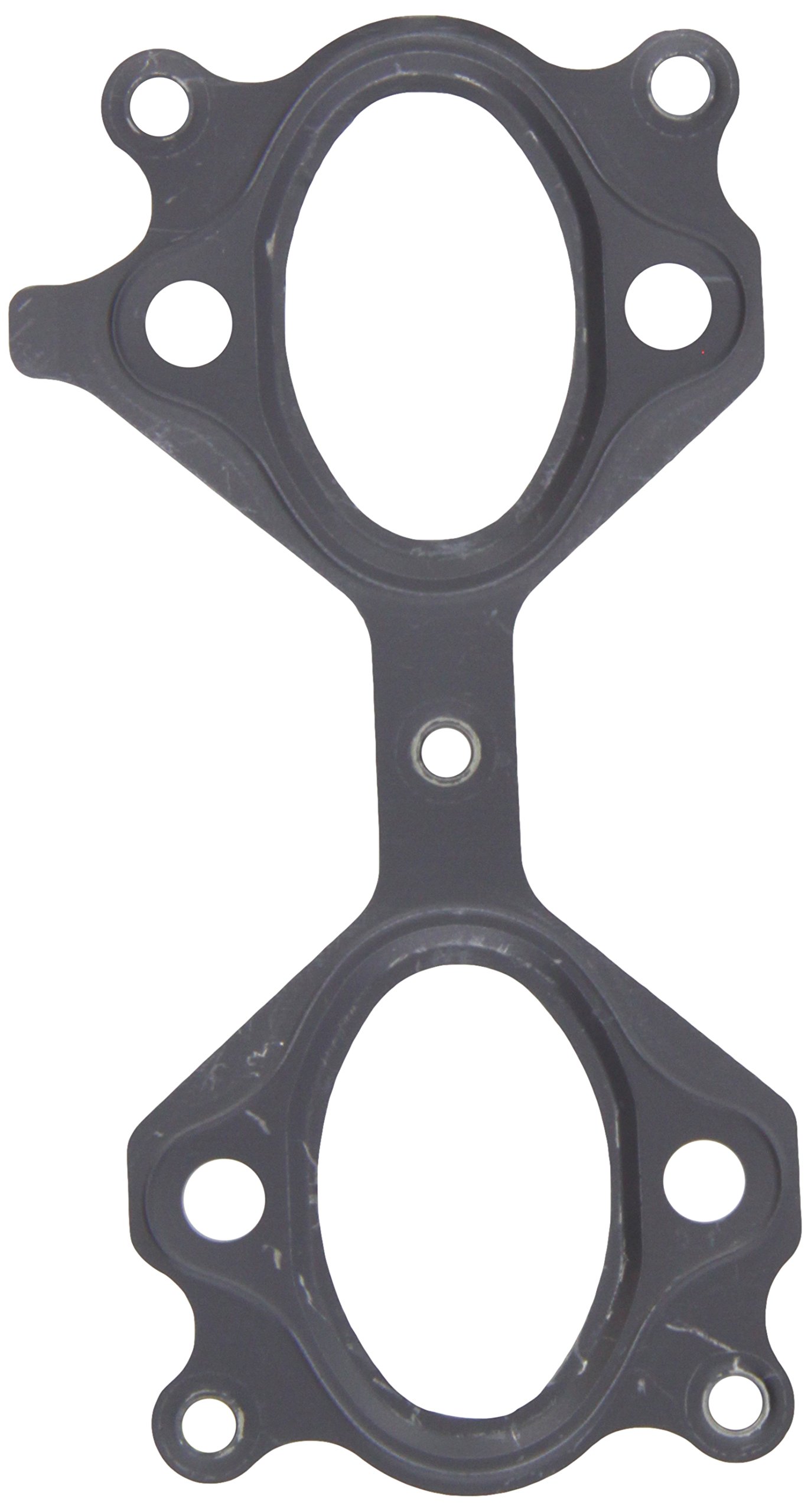 Elring 066.391 Gasket, exhaust manifold