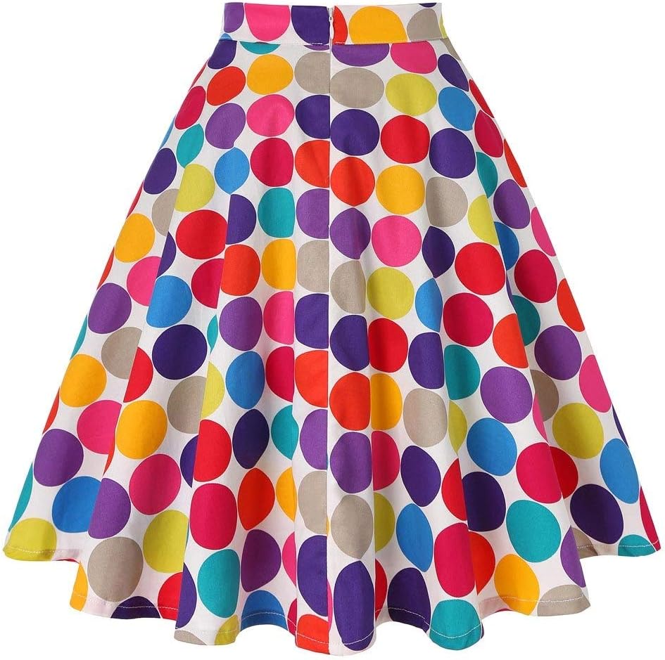 m】rosarymoon ロザリームーン 2点セット Side Open Tiered m】rosarymoon ロザリームーン 2点セット Side Open Tiered