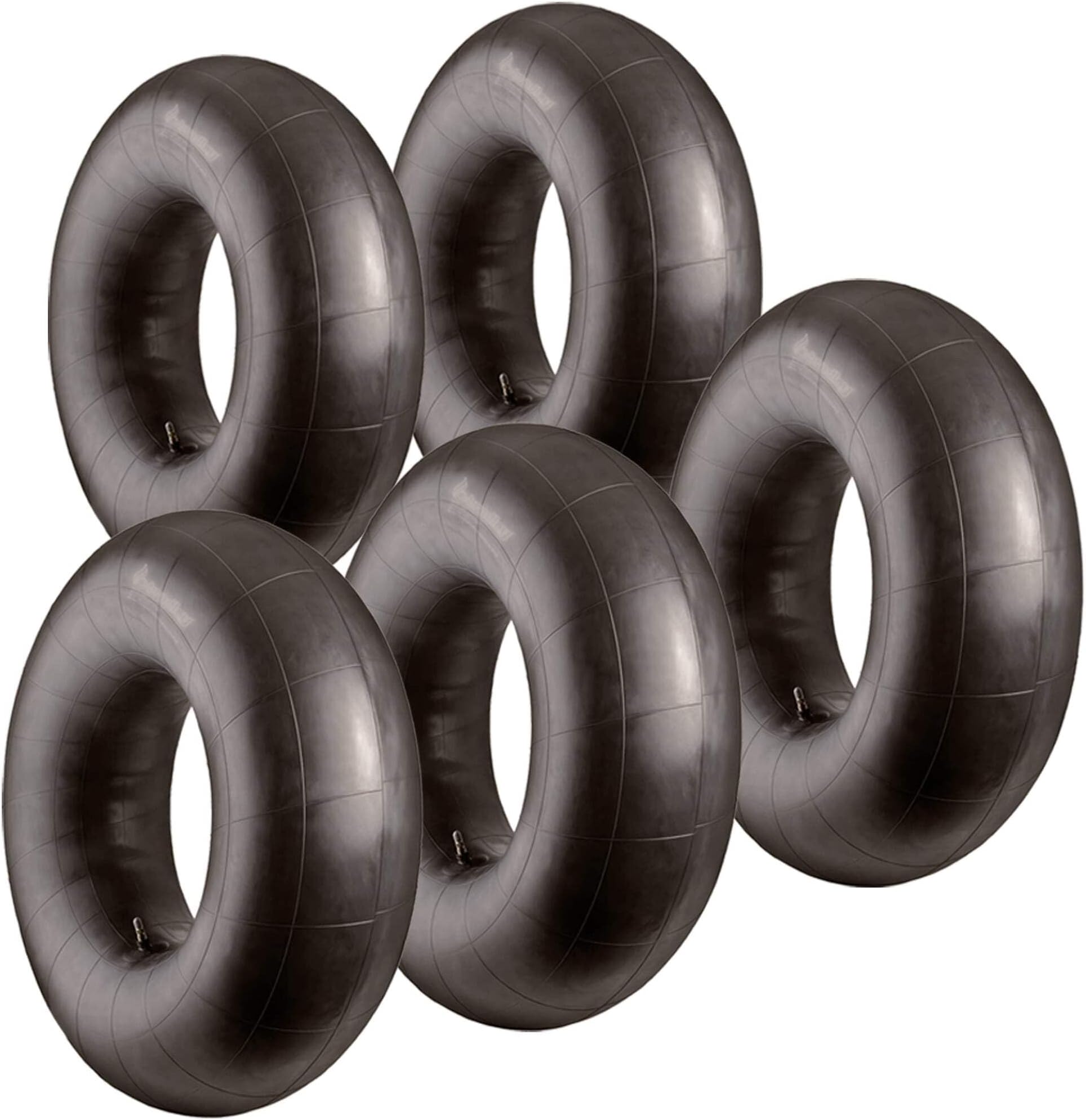 Wholesale Butyl Rubber Tube