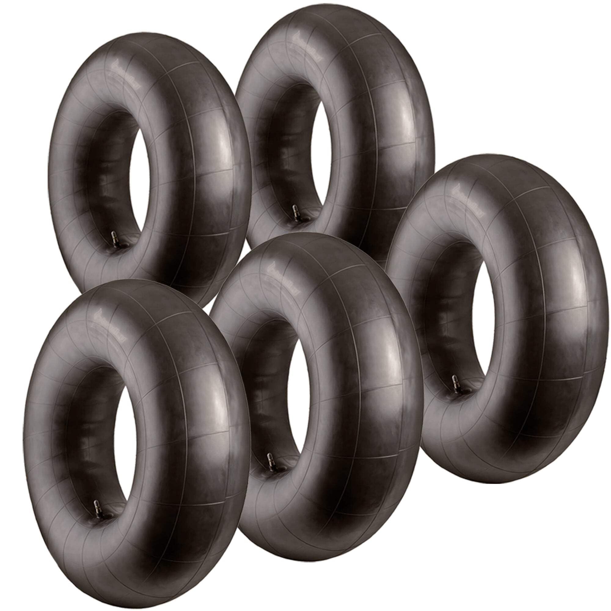 Wholesale Butyl Rubber Tube