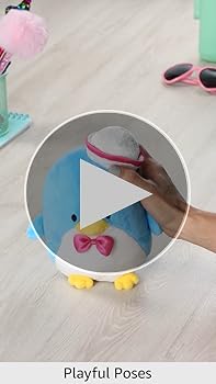 Tuxedo Sam様 Tuxedosam 15