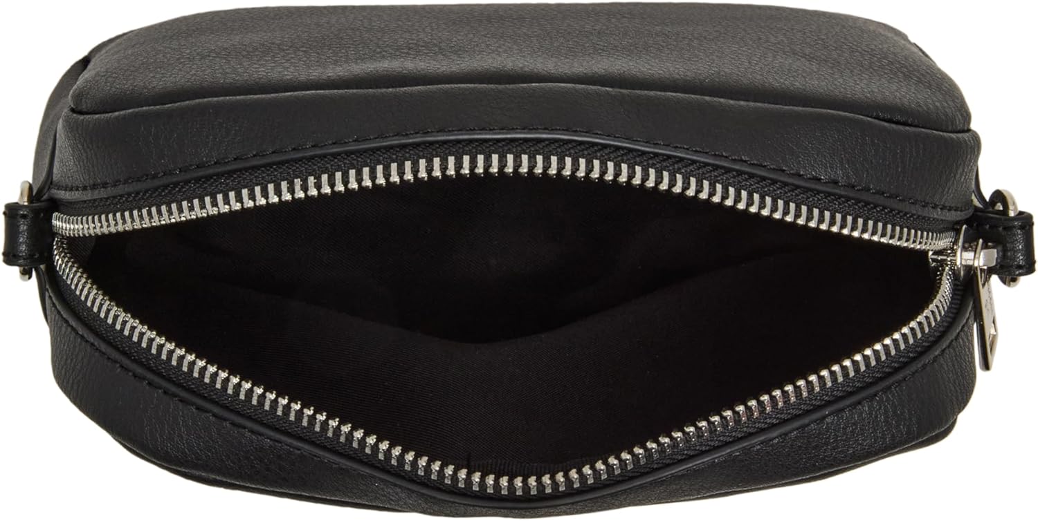 Madden Girl Women's Lunaa