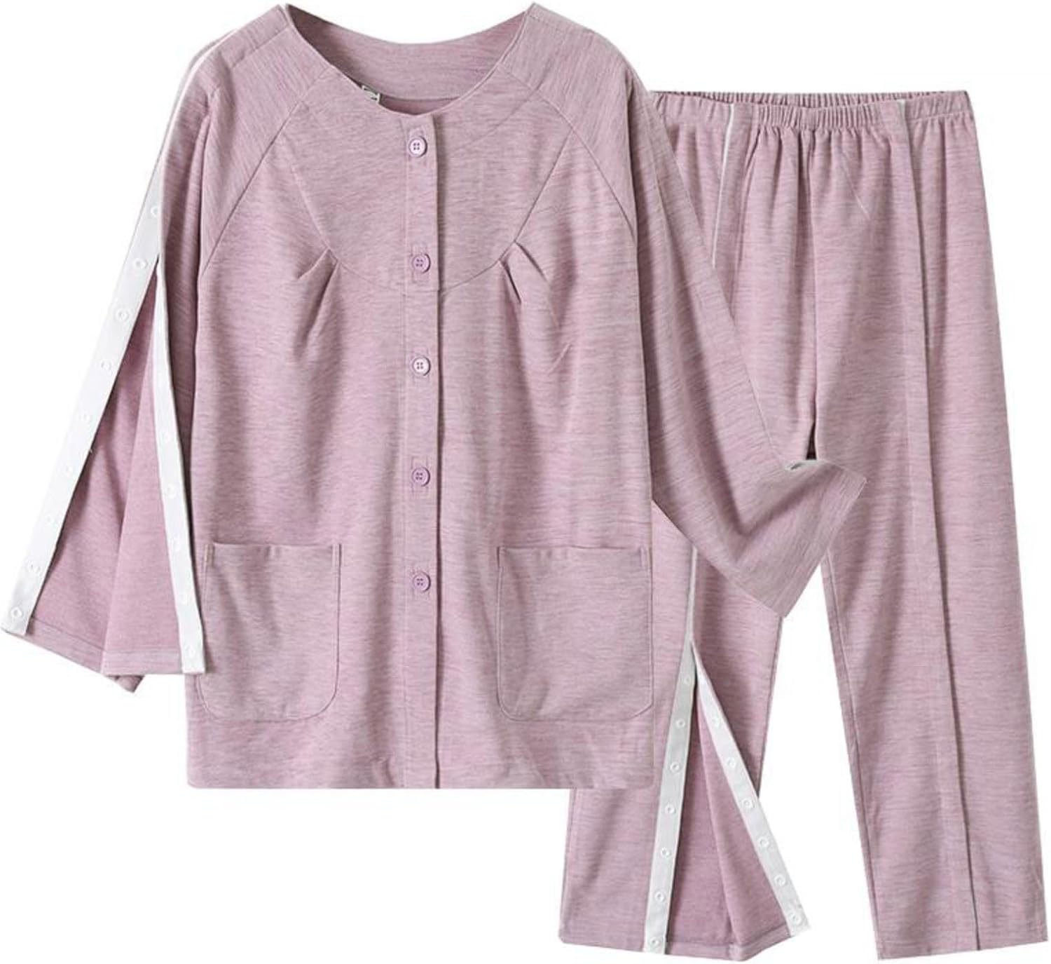 JTA(日本テコンドー協会)公式道着 140cm用 柔道 服