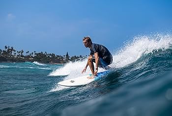 プロ使用ボードです。 プロ使用ボードです。 プロ使用ボードです。 プロ使用ボードです。 ZX