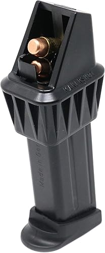 Miniatura 515 de MakerShot Cargadores de velocidad de cargador, diseñados específicamente para cada cargador seleccionado