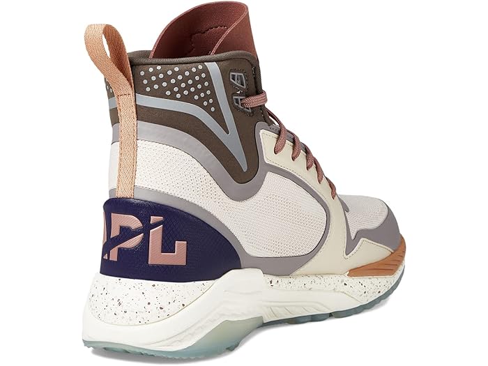 Techloom Defender - Image 1